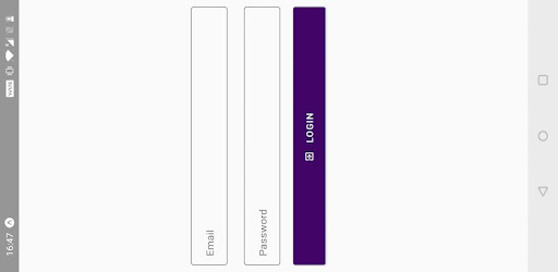 Holdings by Modular Finance