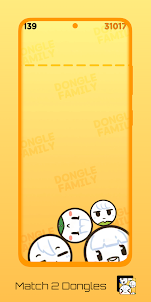 Dongle Family