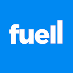 Cover Image of Download Fuell 1.0.74 APK