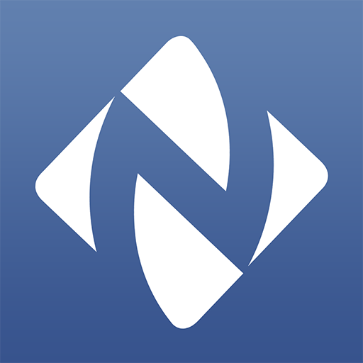 Nhanh Omni Chat logo