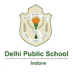 Cover Image of Download DPS, Indore  APK