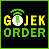 How to Order GOJEK Guide icon