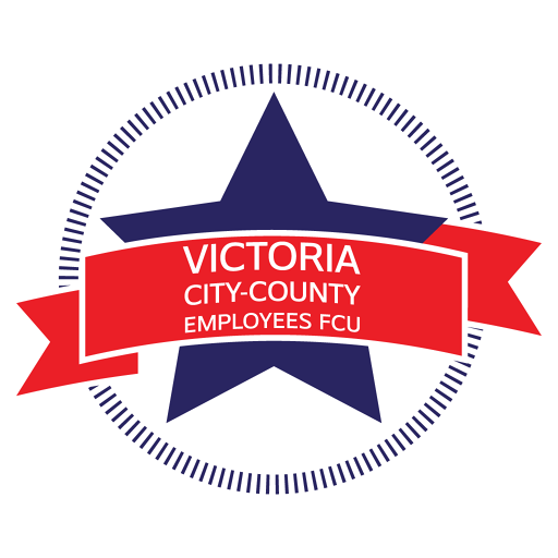 VCCEFCU Mobile logo