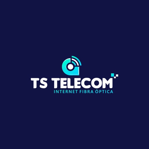 TS Telecom Download on Windows