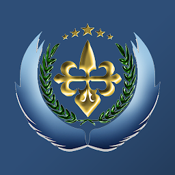 St. James Parish Schools: Download & Review