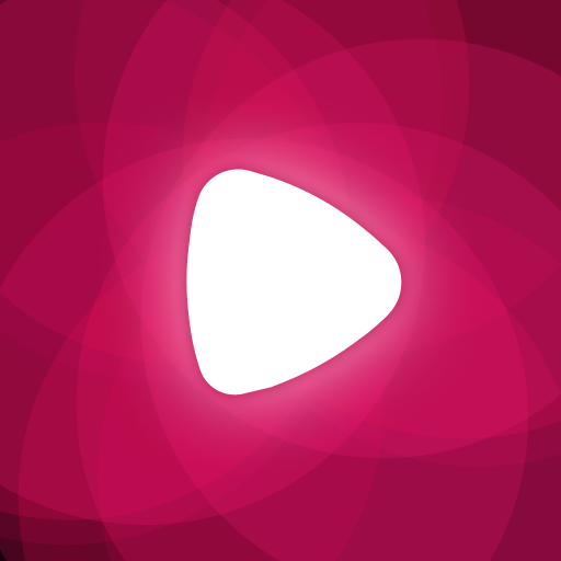 LoveShots Download on Windows