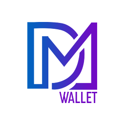 Icon image DM Wallet