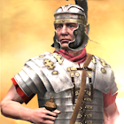 Legions of Rome 1.3.4