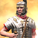 Legions of Rome - Androidアプリ