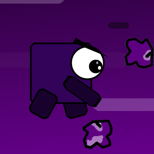 Gravity Doodle logo