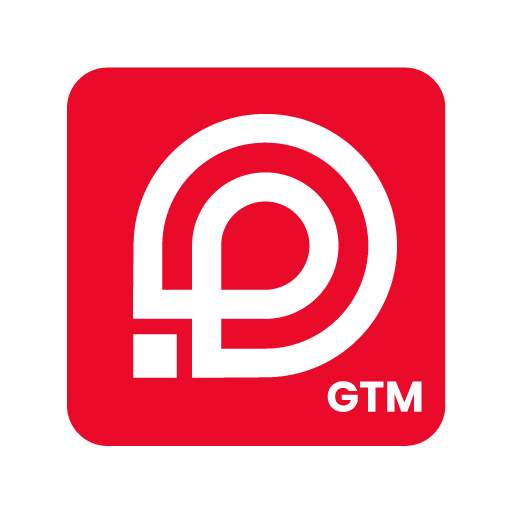 Catálogo PromoOpción Guatemala logo