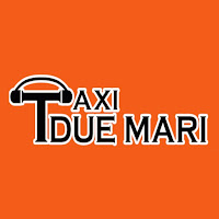 Taxi Taranto