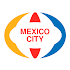 Mexico city Offline Map and Travel Guide1.42
