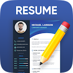 Resume Builder – CV Maker