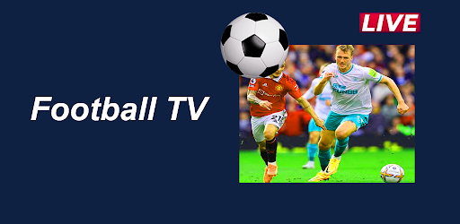 Football Live TV Euro Sport Screenshot 4 - AppWisp.com