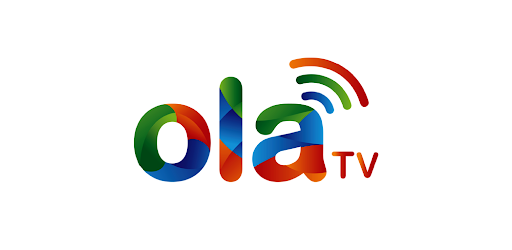 Ola tv on sale