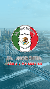 Captura 1 La Morenita Car Service android