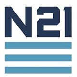 N21 Poland icon