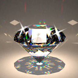 Icon image Spin. Diamond Wallpaper HD