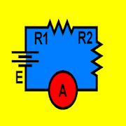 Electro Quiz Demo