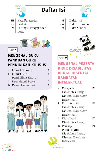 Pendidikan Disabilitas Rungu Screen 2