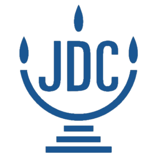 The Student logo
