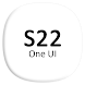 S22 One-UI EMUI/Magic UI Theme