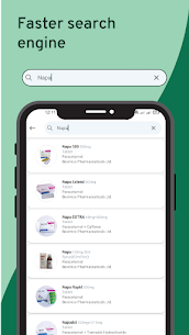 Arogga – Online Pharmacy and Healthcare App 5