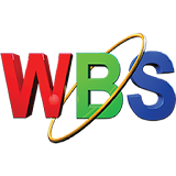 WBS GoMob icon