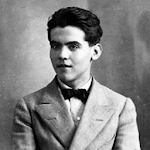Federico García Lorca Apk