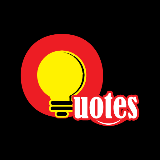 Quotes