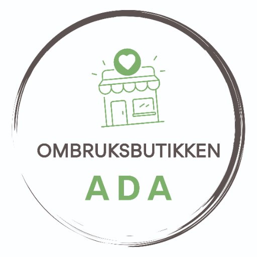 Ada Ombruk