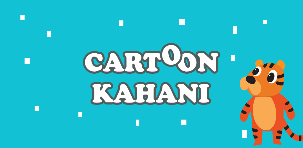 Download Cartoon Kahani Free for Android - Cartoon Kahani APK Download -  