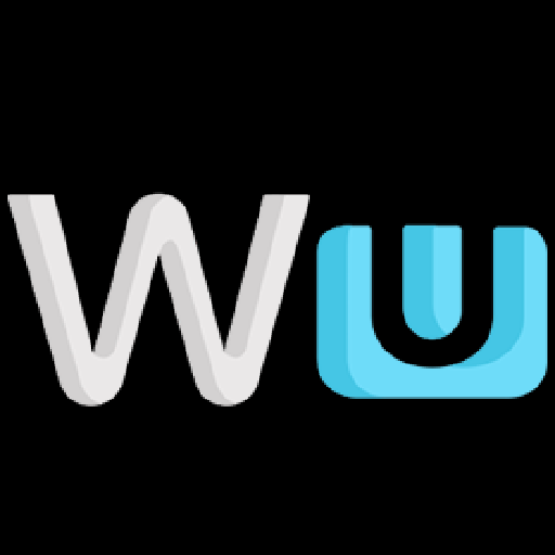 WiiWu Game Launcher Download on Windows
