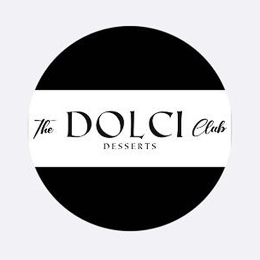 Dolci Club 1.1 Icon