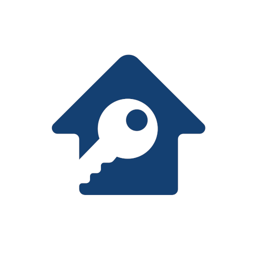 KeyGlee Deals logo