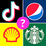 Cover Image of Download Logo Game: Guess Brand Quiz 5.4.1 APK