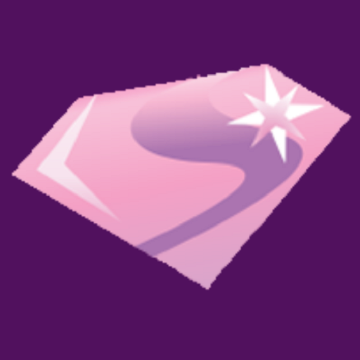 SJI - IS logo