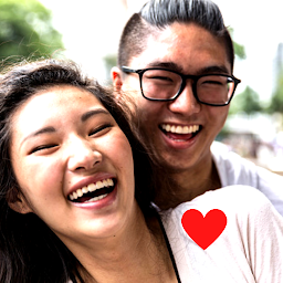 Icon image Indonesia Mingle -  Dating App