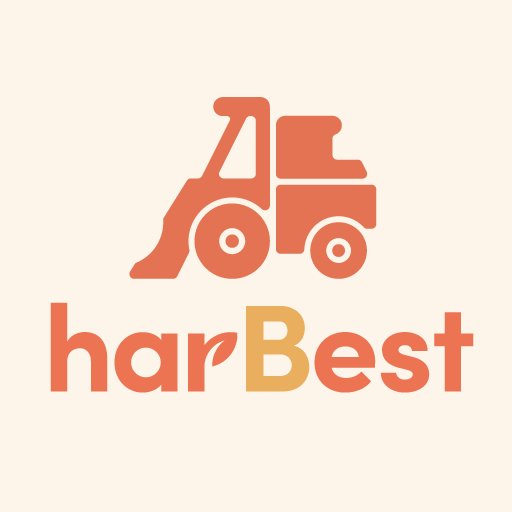 harBest