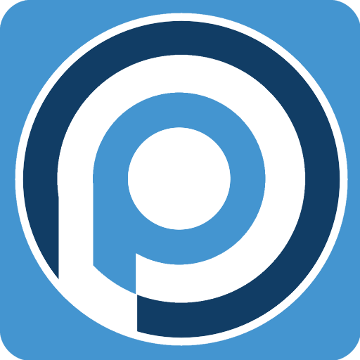 РУБ-Онлайн logo