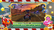 Game Beach Buggy Racing 3 : Beach Buggy Racing 2 1 6 3 Apk Download By Vector Unit Apkmirror : Maybe you would like to learn more about one of these?