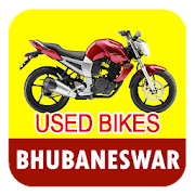 Used Bikes in Bhubaneswar