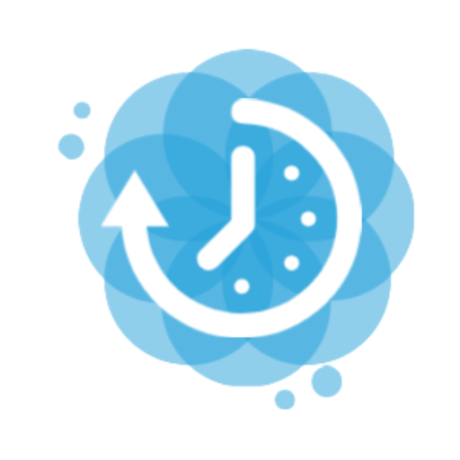 Timeshift planner apps on google play