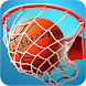BasketBall Star champions : Ba - Androidアプリ