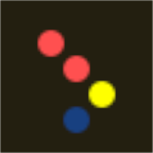Ball lines v2 logo