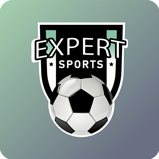 Expert Sports Betting Tips