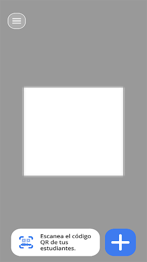 QR Diplomado - Monitor Screen 3