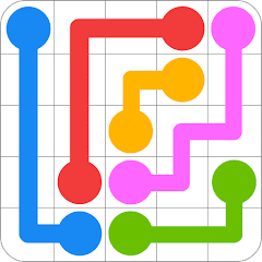 Icon image