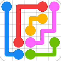 Line Out Puzzle Mod Apk